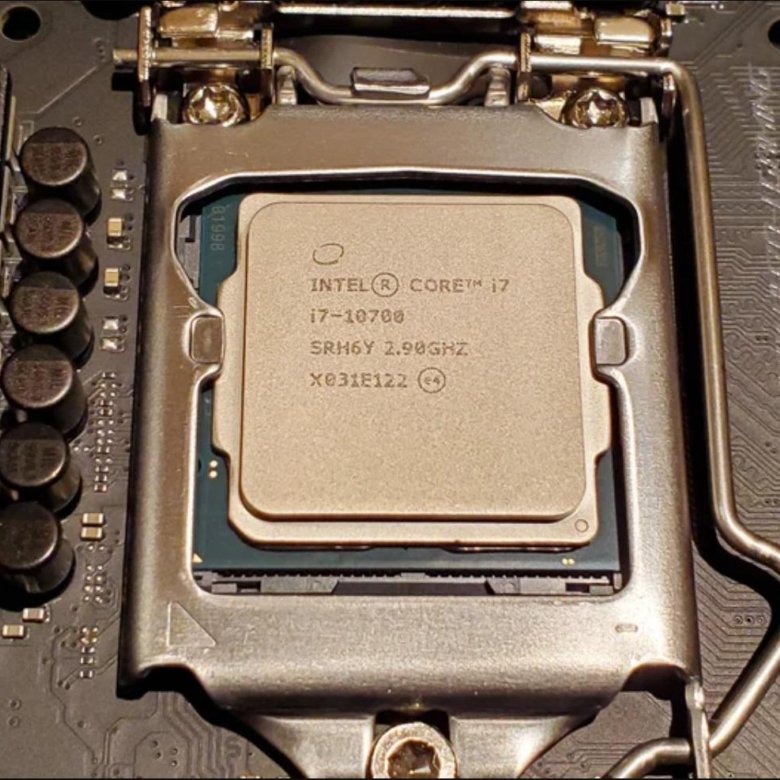 Процессор intel core 8. Intel Core i7 11700f CPU Z. Процессор FX 6350 совместимость с сокетами. Intel i53210m. Процессор Core i7-10700kf OEM.