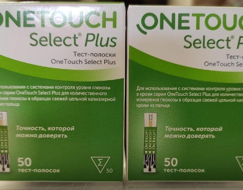 Аналог тест полосок one touch select. Тест-полоски one Touch select Plus. Селект+. One Touch select полоски аналоги.