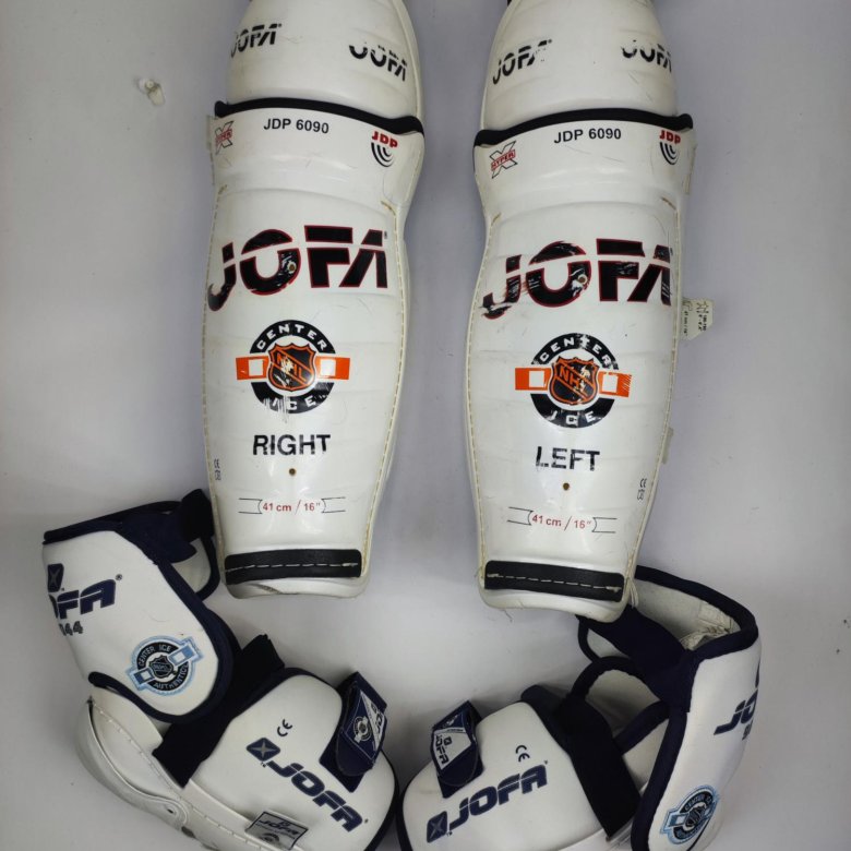 Щитки хоккейные jofa. Jofa 6070 щитки хоккейные. Jofa 2500 краги. Коньки Jofa. Клюшка Jofa.