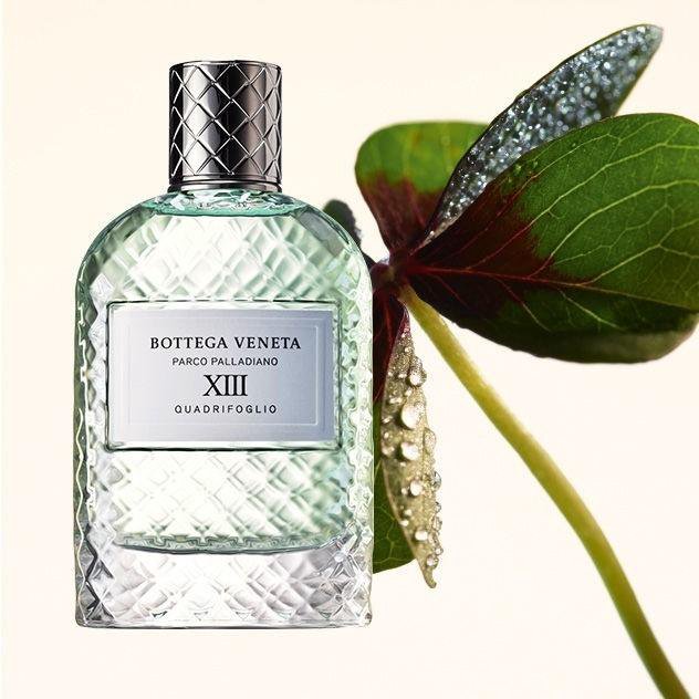 Bottega veneta parco palladiano темно зеленый флакон. Bottega veneta parco palladiano viii 100 мл. духи lilla bottega veneta. духи bottega veneta parco palladiano iv фото. парфюм bottega veneta parco palladiano.