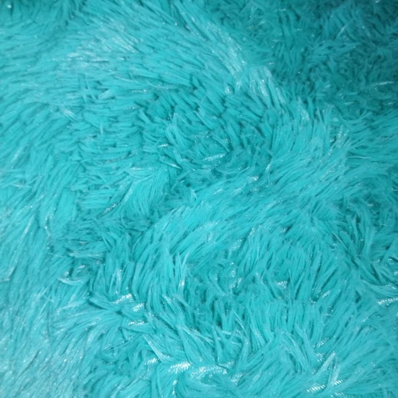 Плед - покрывало Травка – купить в Москве, цена 1 100 руб., дата ...