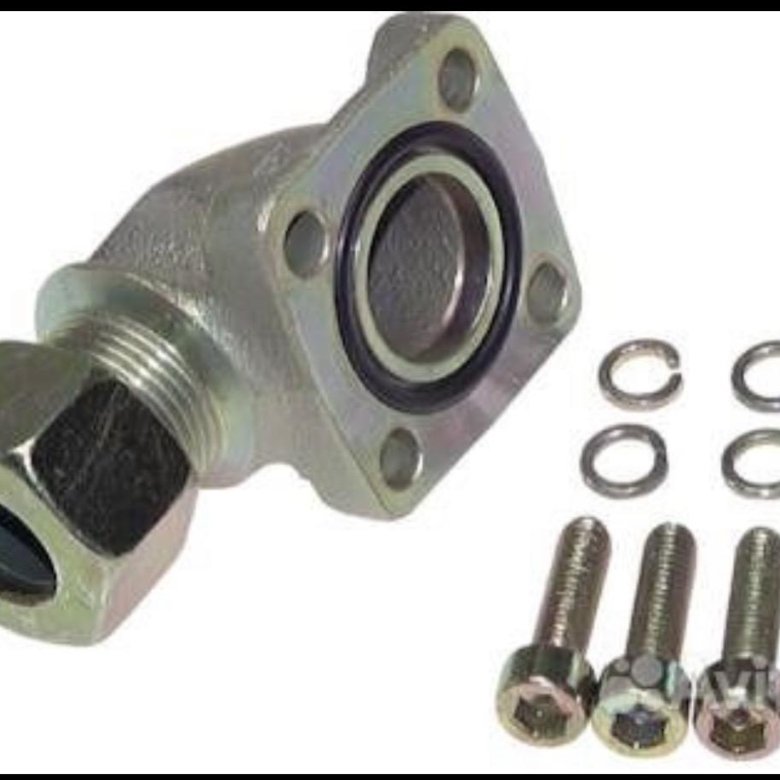 Штуцер-переходной резьба bspp 3/4"/фланец sae 3000 3/4" sfs302g20rg100 schwer. Фланец sae 3 1" 45b itlh 1" 44481616. Фланец на гидравлику на volvo экскаватор 220 резьба на 33. Фланец прямой sae bspp sae j 518 c iso 6162 (sae-фланцевый адаптер - afs401g1/2). Фланец гидравлический на volvo 220 с резьбой на 33.