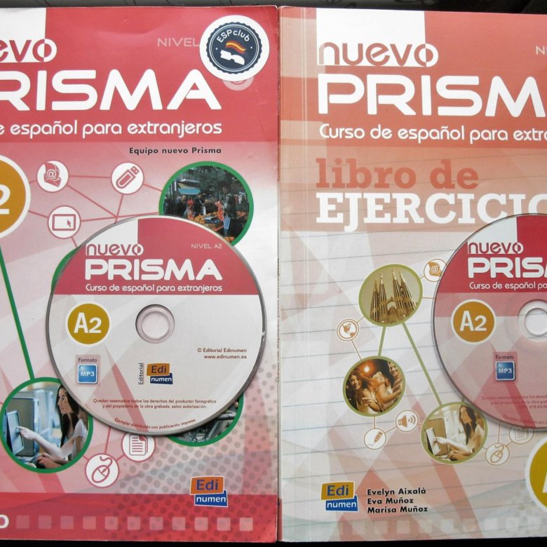 Prisma a1. Prisma учебник испанского. Sueña 2 учебник испанского. Prisma a1 a2. Prisma a2 libro del alumno +d