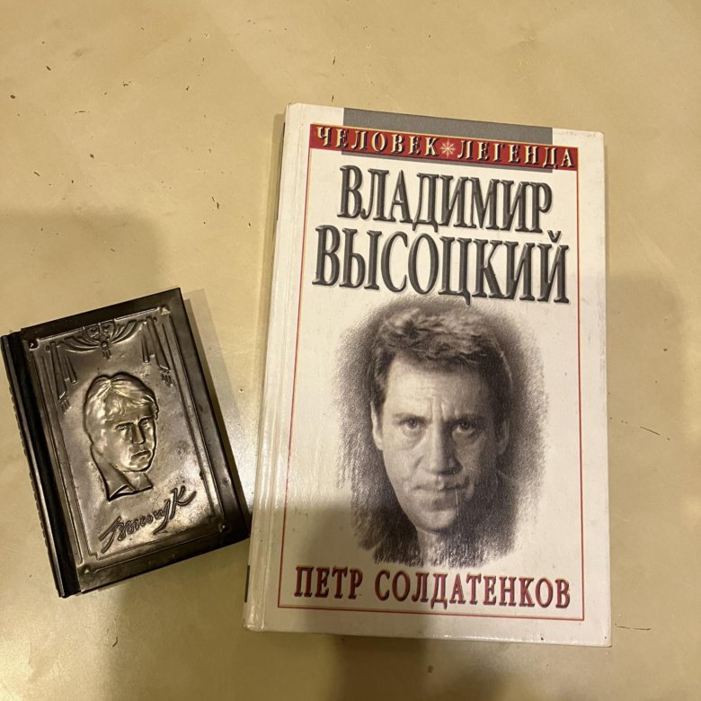 Купить Книги 1978 Года