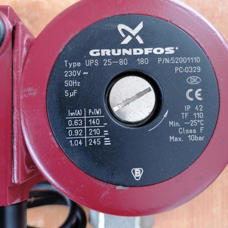 Grundfos ups 25-80 180. Grundfos ups 25-80 130. Grundfos ups 25-80. Циркуляционный насос Grundfos UPSD 32-50 180.