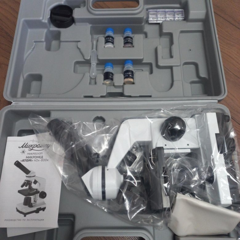 Микроскоп микромед атом 40x 800x в кейсе. Микромед атом 40x-800x обзор. Микроскоп микромед атом 40x 800x в кейсе. Микромед атом 40x-800x. Микроскоп микромед атом 40x-800x в кейсе купить.
