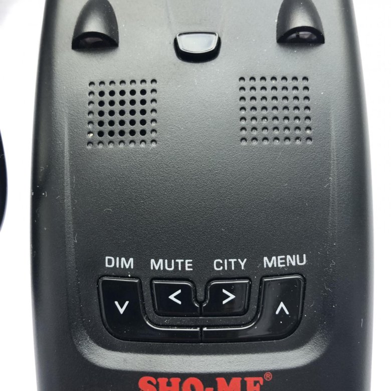 Sho me Str 800. Антирадар Sho-me Str-685. Sho me g900 Str адаптер питания.