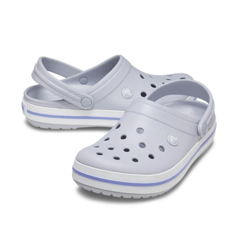 Crocs купить в красноярске фото 37