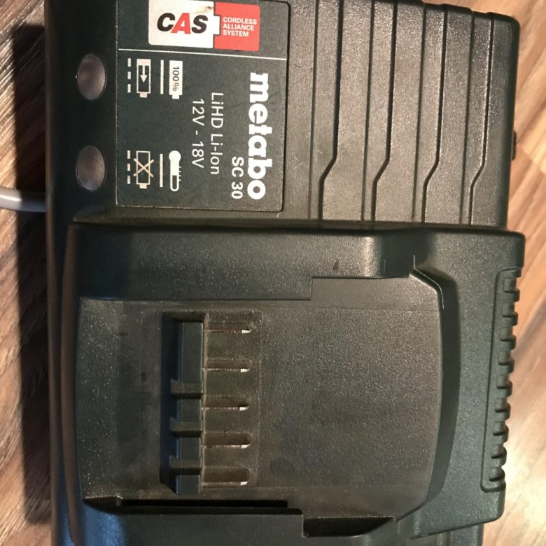 Зарядное устройство метабо рс30 – купить в Москве, цена 2 500 руб ...