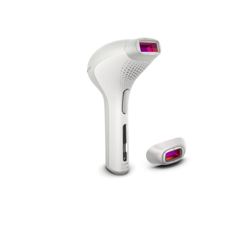 Фотоэпилятор philips lumea. Prestige SC 201.