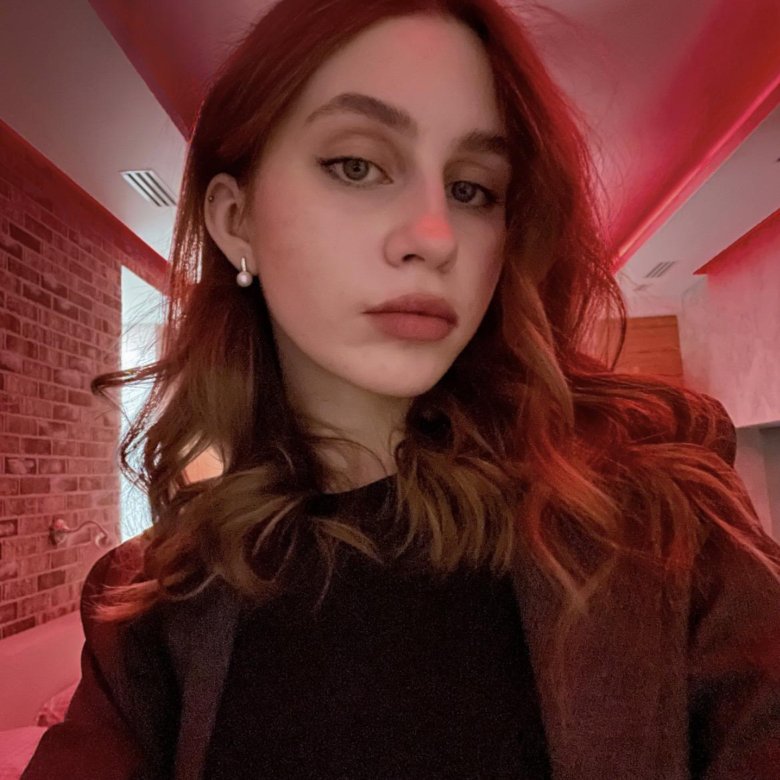 Репетитор по английскому языку онлайн – купить в Москве, цена 600 руб ...