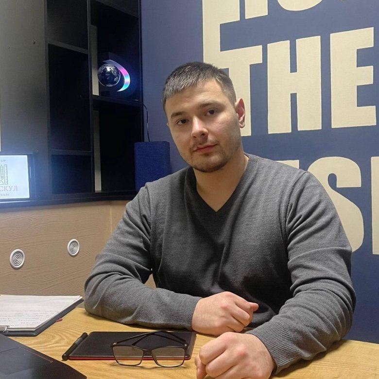 Репетитор по математике и физике – купить в Москве, цена 600 руб., дата ...