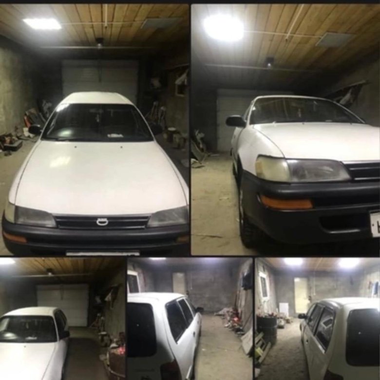 Autoton. Автотон Брянск. Автотон Энгельс. Тонировка на 23км.