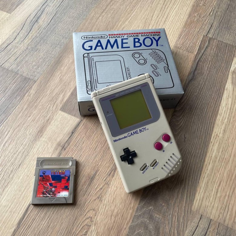 Тетрис москва. Game boy Dmg. Gamrboy Dmg 01. Game boy Dmg PNG.