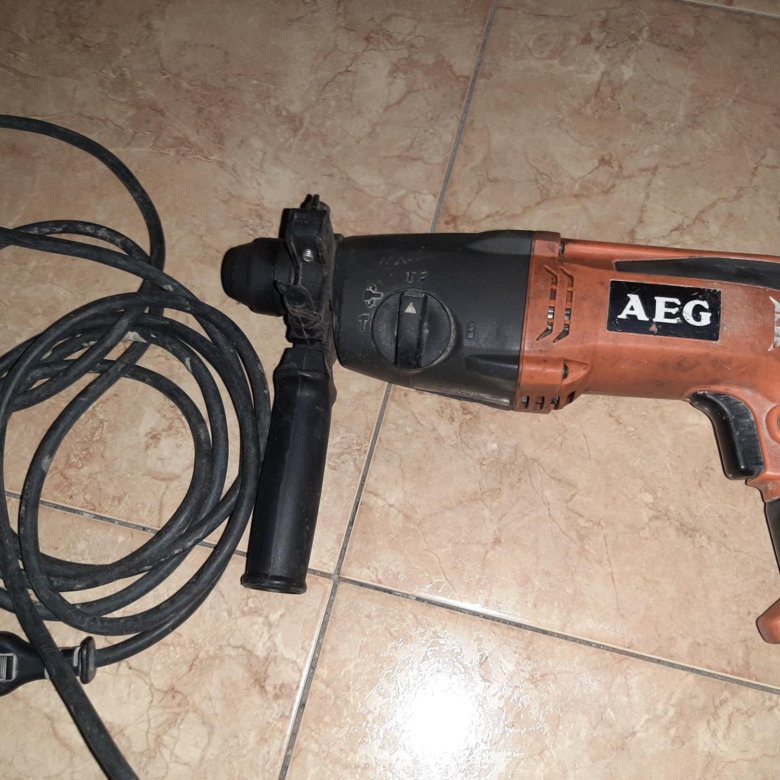 Einhell перфоратор beh 1580. каталог запчастей для перфоратор matrix ehd 851-28. Makita avt перфоратор. перфоратор makita hr2450, 780 вт. Milwaukee k62a920174301x.