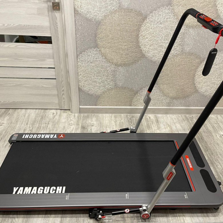 Дорожка я могучи. Беговая дорожка Yamaguchi Runway Pro. Беговая дорожка Yamaguchi Runway Pro 8. Yamaguchi Runway Pro-x. Беговая дорожка Yamaguchi Runway-x.