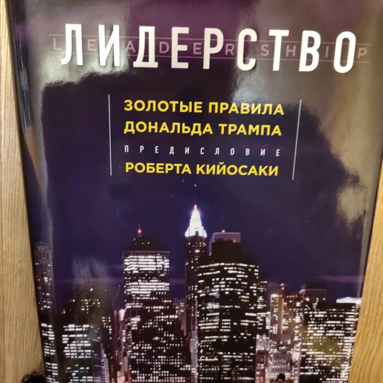 Купить Книгу Лидерство Во Льдах