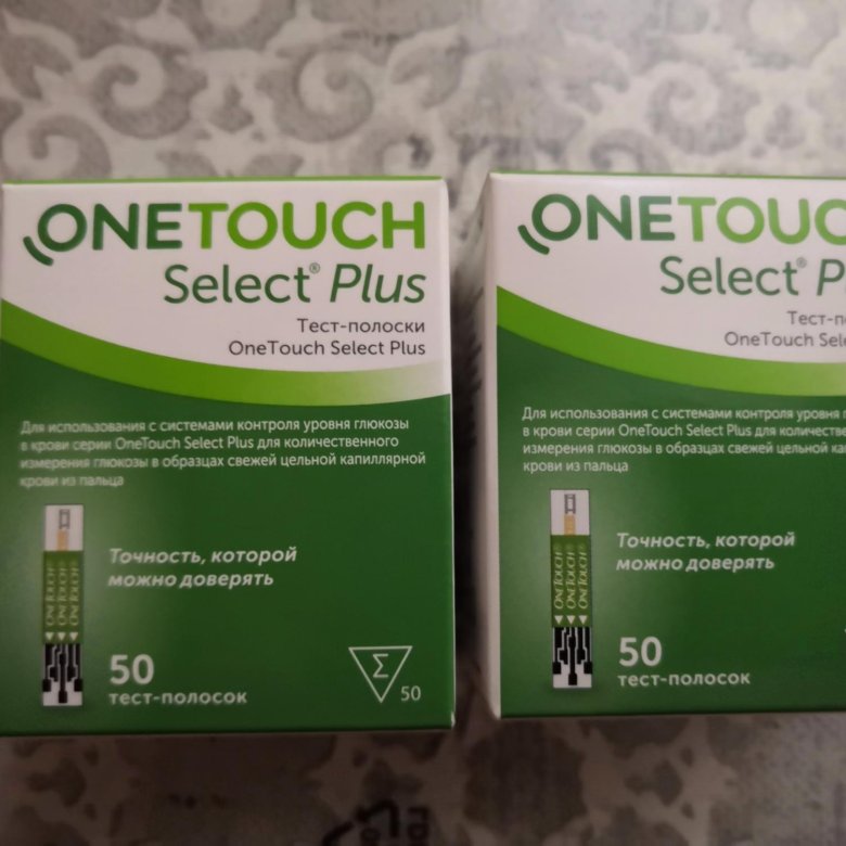 Тест полоски one touch select plus 50. One Touch select Plus Flex тест полоски. One Touch select Plus Flex. Тест полоски к глюкометру one Touch select Plus Flex. Тест полоски к Селект плюс Флекс какие.