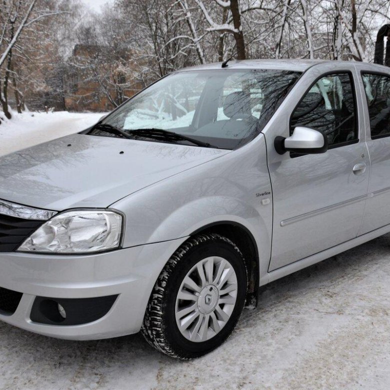 Логан 2012 авито. Логан 2012 авито. Логан 2012 авито. Логан 2012 года. Опель корса 2005 года тюнинг.