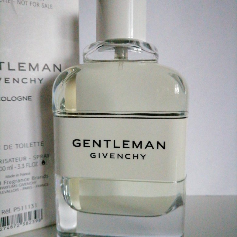 Givenchy gentleman cologne. Духи Gentleman Givenchy тестер. Givenchy Gentleman Cologne туалетная вода. Духи Gentleman Givenchy пробники.