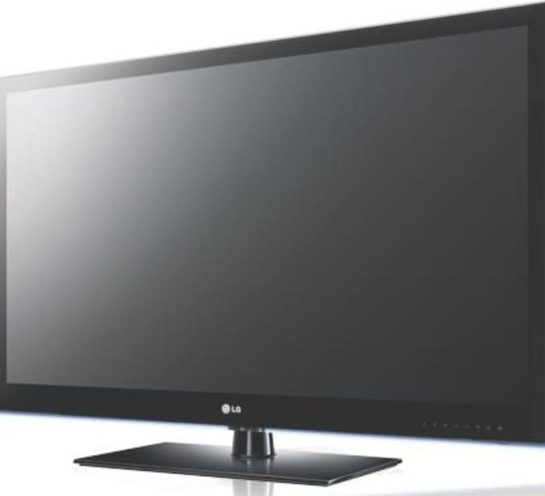 Lg 42pj650r схема