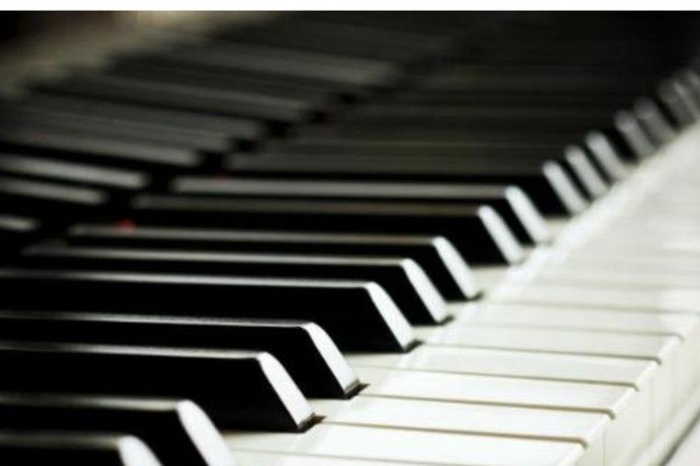 Репититор фортепиано – купить в Якутске, цена 1 000 руб., дата ...