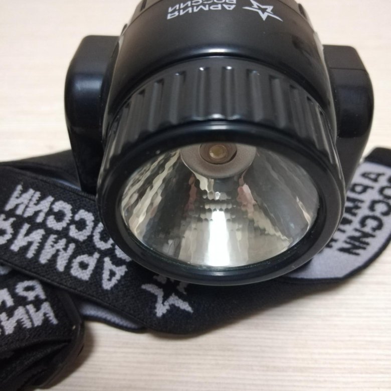 Фонарь ga 501. Фонарь Экотон-1. Фонарь Экотон 10. Фонарь сигнальный Экотон 10. Фонарь сигнально-осветительный Экотон-10