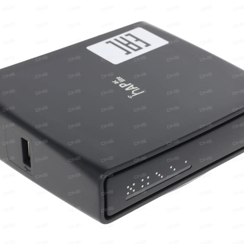 Mikrotik ac lite tc. Mikrotik rb952ui-5ac2nd. mikrotik hap ac2. маршрутизатор mikrotik rb952ui-5ac2nd-tc 5х10/100base-tx. rb952ui-5ac2nd.