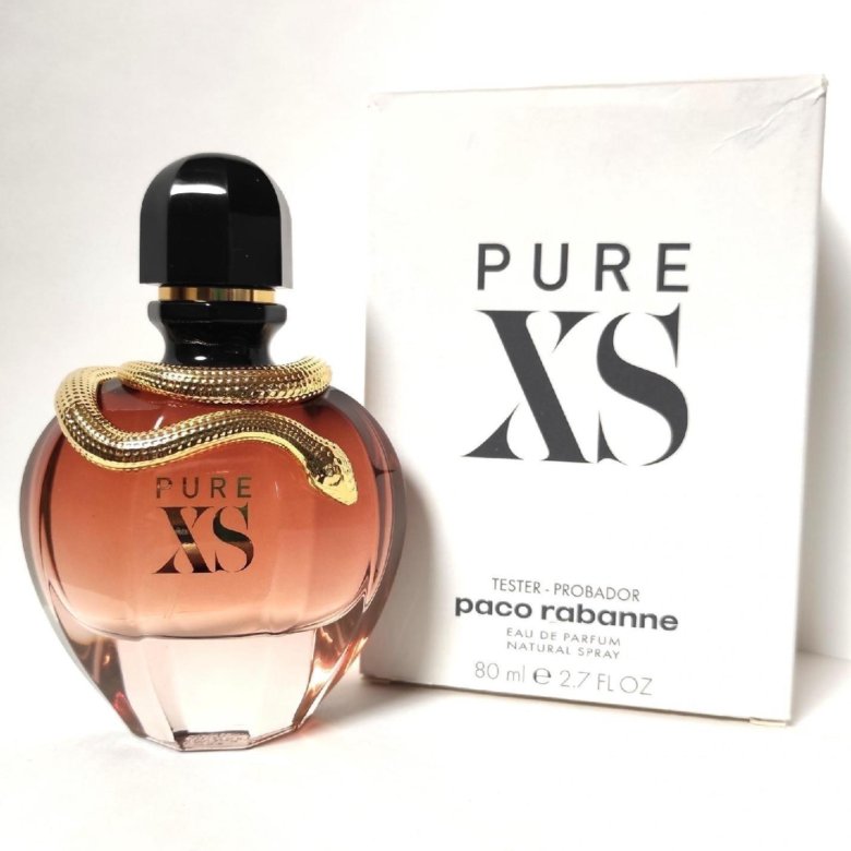 Pure xs for her. Paco Rabanne Pure XS 80 ml. Pure объявления.