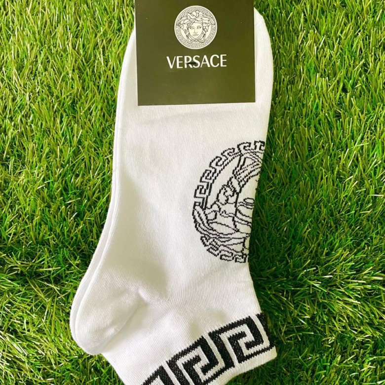 Версаче носки оригинал. Носки версаче короткие. Носки versace. Versace носки женские. Носки версаче мужские.
