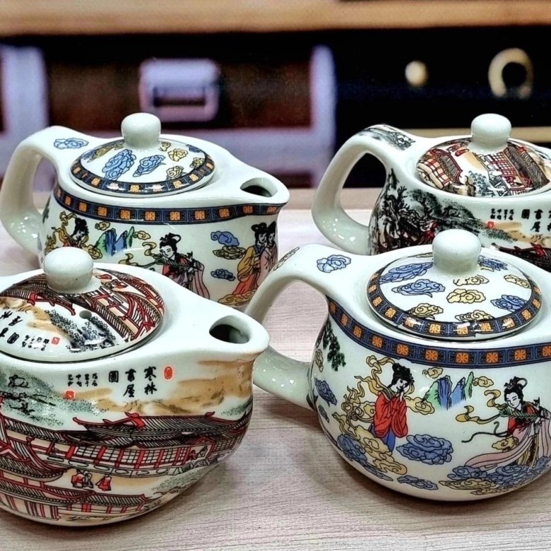 Armenian Teapot Ceramic. Поставщики посуды Садовод ВКОНТАКТЕ глиняные горшочки. Посуда апрель