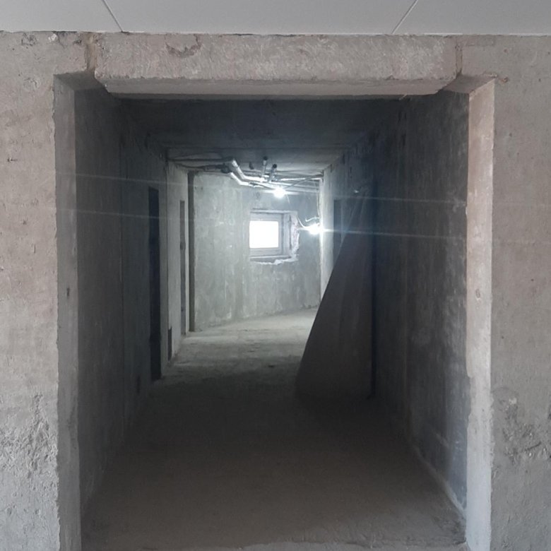 Отделочник – работа в Москве, зарплата 120 000 руб., дата размещения ...