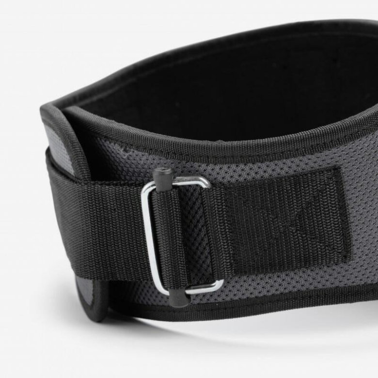 Пояс атлетический Better Bodies Pro Lifting Belt – купить в Норильске ...