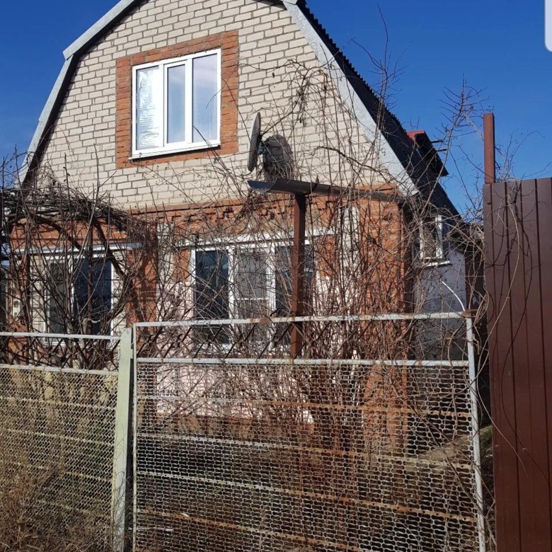 Металлические дома в Динской найти