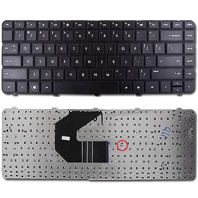 Pavilion g6 клавиатура. Pavilion g6 клавиатура. Pavilion g6 клавиатура. Pavilion g6 клавиатура. Pavilion g6 клавиатура.