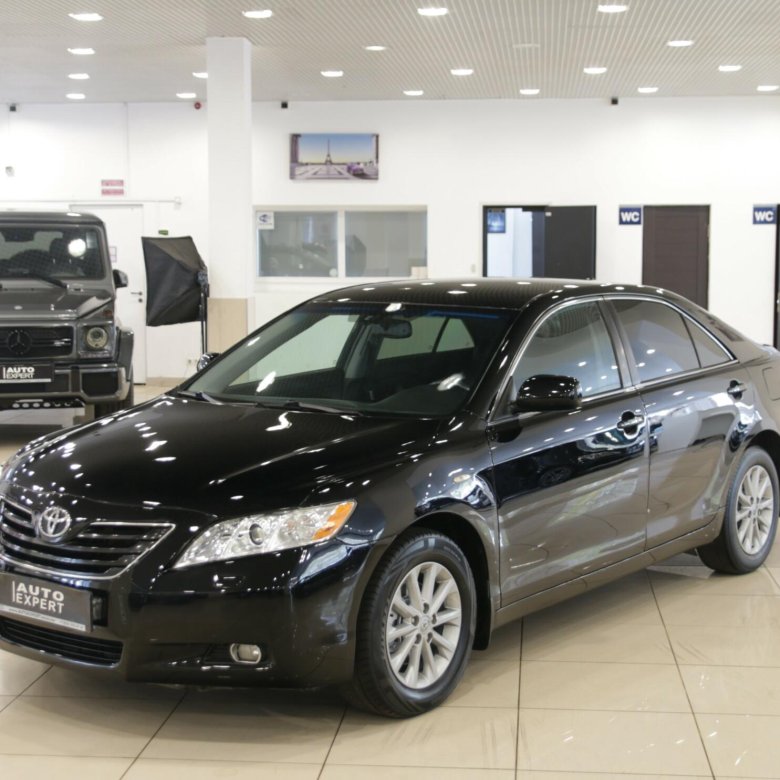 Тойота камри ильдар автоподбор. Тойота эксперт. Camry 2014. Камри 3. Camry 2014.