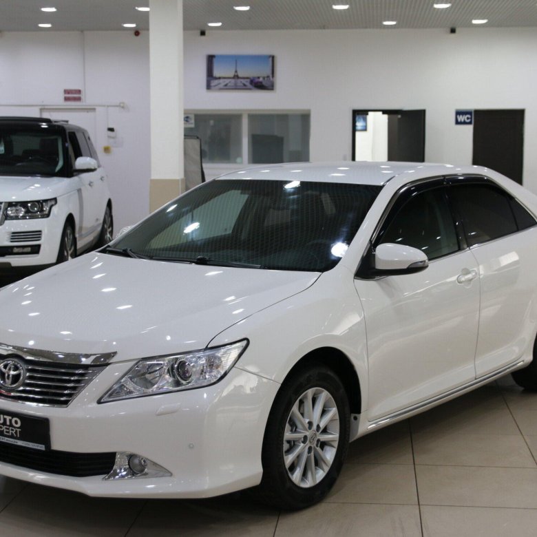Тойота камри комплектация престиж сафети. Camry vx30 4wd. Тойота камри c733bm. 5 2014. Тойота камри 3.