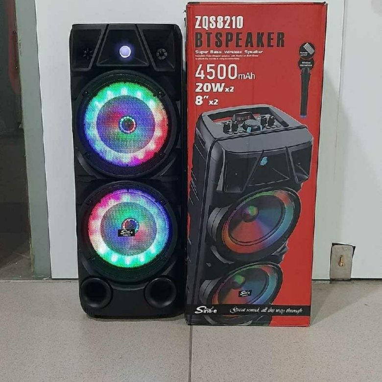 Колонка 8210 speaker. Колонка bt speaker zqs-8210. Колонка zqs8210. Колонки bt speaker 8210. Колонка bt speaker 8210.