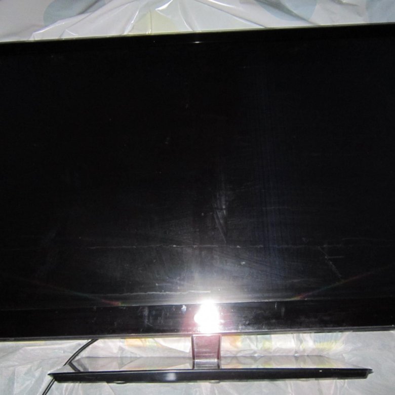 Телевизор LG 47LW4500 LED – купить в Москве, цена 1 300 руб., дата ...
