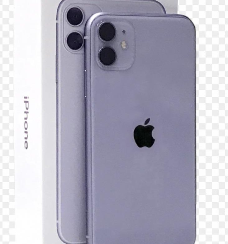 Iphone 11 128 Купить Новый