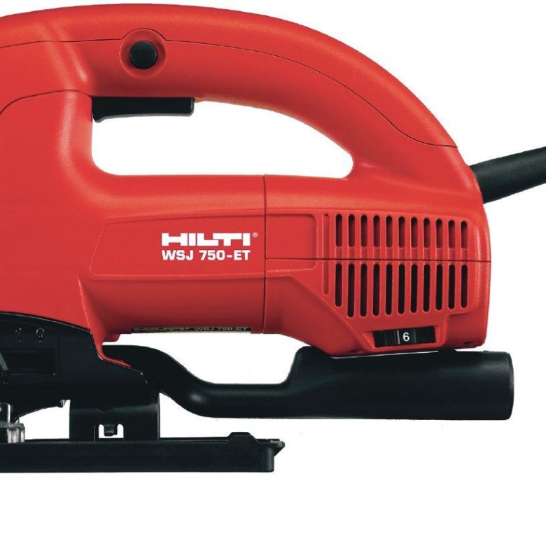 Лобзик коробка. Лобзик hilti wsj 850-et. Лобзиковая пила wsj 850 et. Лобзик "hilti" wsj-850. Пила лобзиковая wsj 750-.