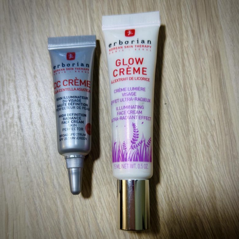 Glow creme. Erborian Glow Creme. Крем для лица Glow Creme, Erborian. Glow Cream. Glow krem.