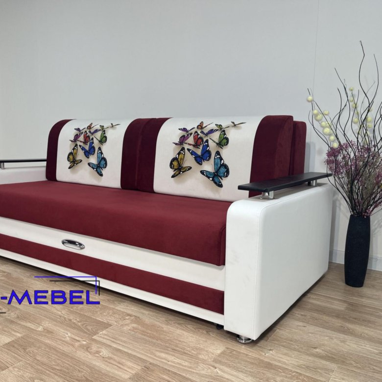 Be ix диваны. Диван электрогорск. Диван шелс мираж 2. Фабрика сокруз мягкая мебель. Диван электрогорск.