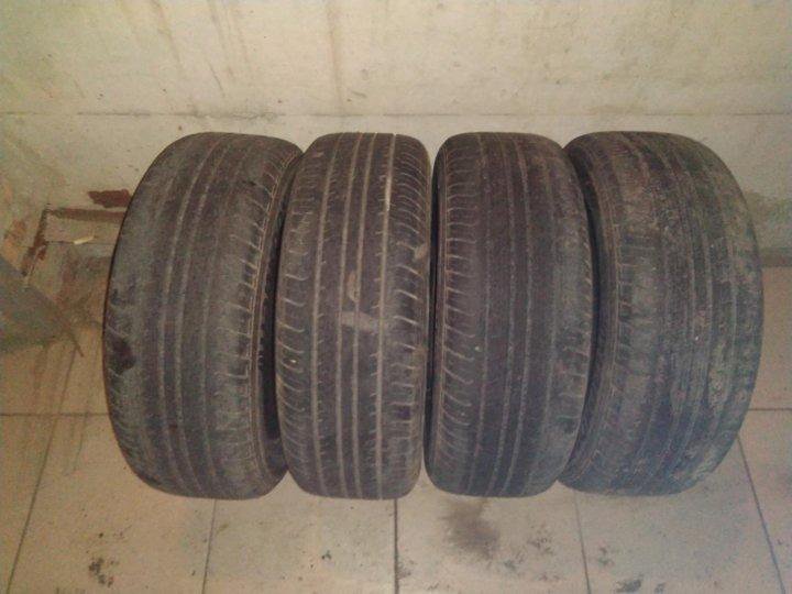 резина оренбург. колеса даром выборгское шоссе 212. Hankook ventus prime 3. 195/50 r15. барнаул резина зимняя липучка йокогама 185-70-14 б/у шины.
