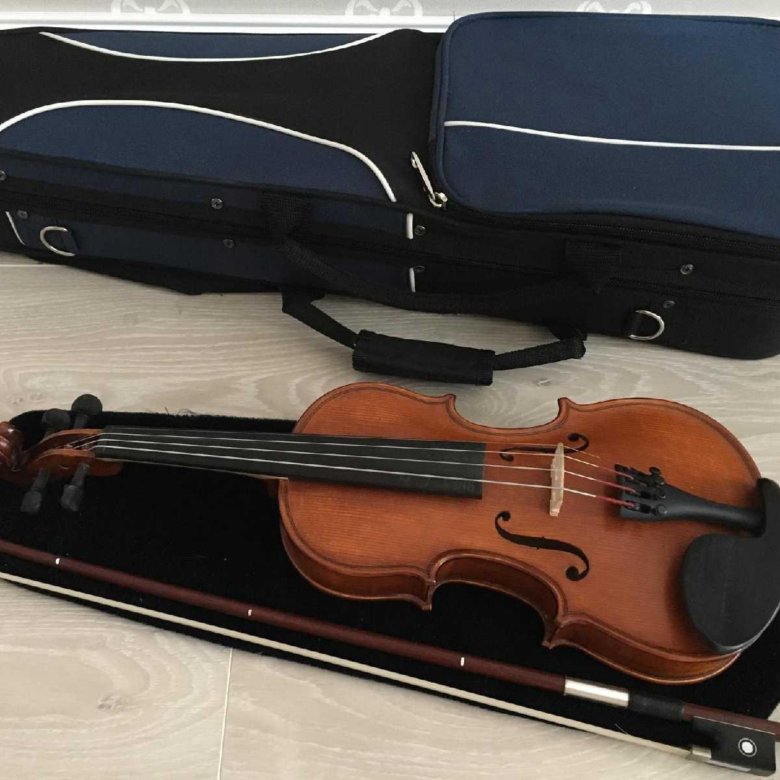 скрипка flight fv-134 st. полет скрипок. скрипка музторг. футляры для скрипки виды. Strunal 150-1/4.