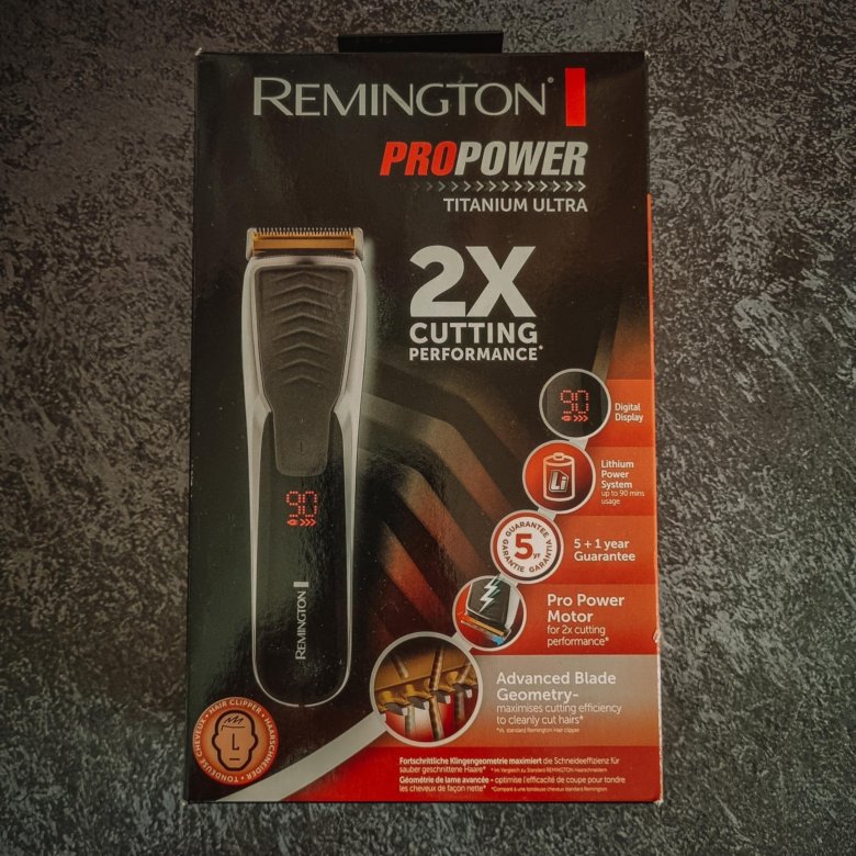 Remington hc7170. Remington Pro Power Titanium Pro hc7170. Remington hc7170 Pro Power Titanium Ultra,. Машинка для стрижки волос Remington Pro Power Titanium Pro hc7170.