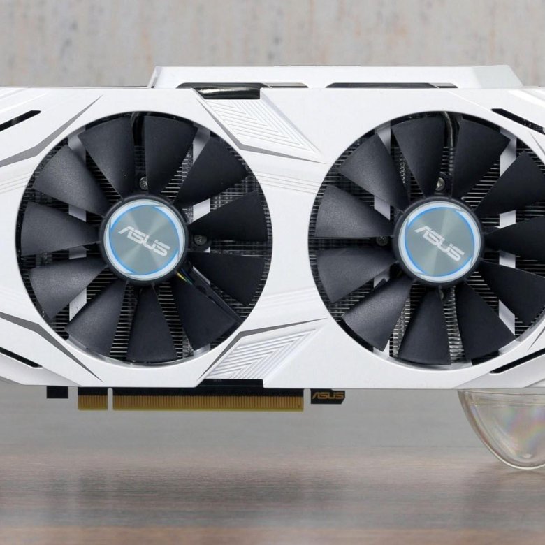 Gtx 990 msi. Asus gtx 990. Palit gtx 1650 stormx 4gb. Asus gtx 760 2gb. Amd radeon r9.