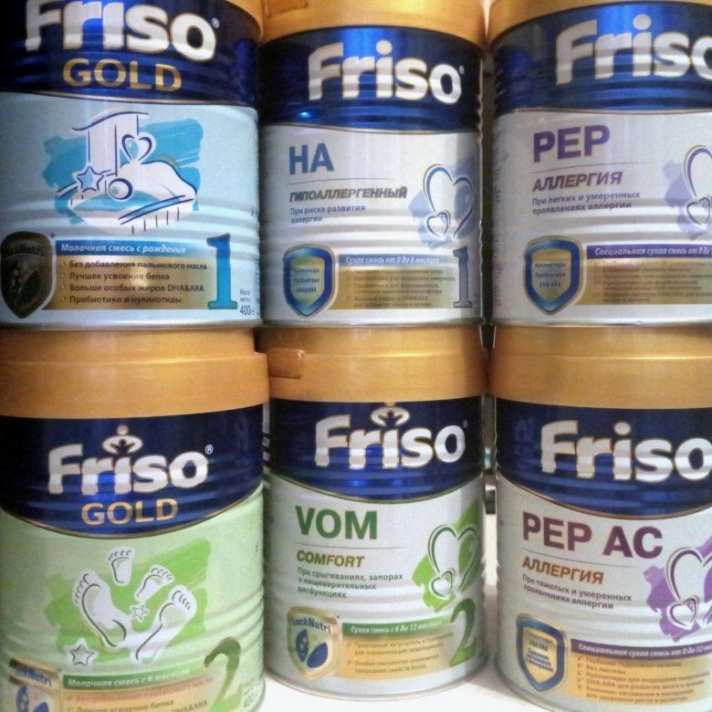 Friso pep ac 800. Детские смеси фрисо Голд ВОМ. Фрисолак Голд комфорт ВОМ 1. Фрисолак смесь Пеп АС. Fruico vomcomfort.