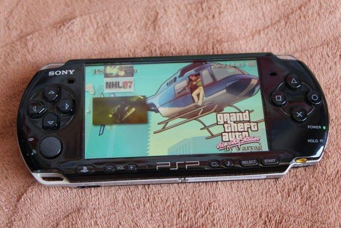 Psp sony 3008 карта памяти