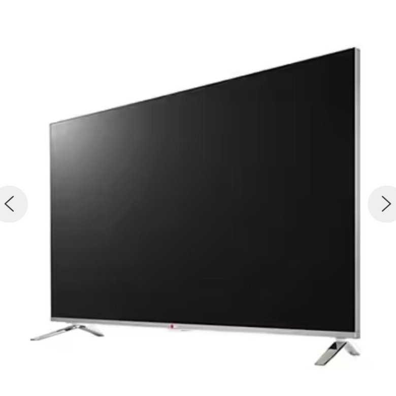 Купить Smart Tv Lg 42 Дюйма